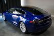 2018 Tesla Model S *Tesla Model S* *75D AWD* *Deep Blue Metallic* *Only 64k Miles* - 23063249 - 59
