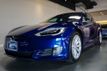 2018 Tesla Model S *Tesla Model S* *75D AWD* *Deep Blue Metallic* *Only 64k Miles* - 23063249 - 60