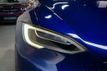 2018 Tesla Model S *Tesla Model S* *75D AWD* *Deep Blue Metallic* *Only 64k Miles* - 23063249 - 61