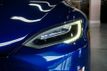 2018 Tesla Model S *Tesla Model S* *75D AWD* *Deep Blue Metallic* *Only 64k Miles* - 23063249 - 62