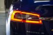 2018 Tesla Model S *Tesla Model S* *75D AWD* *Deep Blue Metallic* *Only 64k Miles* - 23063249 - 63