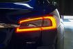 2018 Tesla Model S *Tesla Model S* *75D AWD* *Deep Blue Metallic* *Only 64k Miles* - 23063249 - 64