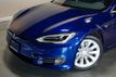 2018 Tesla Model S *Tesla Model S* *75D AWD* *Deep Blue Metallic* *Only 64k Miles* - 23063249 - 65