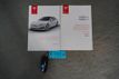2018 Tesla Model S *Tesla Model S* *75D AWD* *Deep Blue Metallic* *Only 64k Miles* - 23063249 - 67