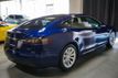 2018 Tesla Model S *Tesla Model S* *75D AWD* *Deep Blue Metallic* *Only 64k Miles* - 23063249 - 6