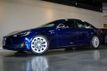 2018 Tesla Model S *Tesla Model S* *75D AWD* *Deep Blue Metallic* *Only 64k Miles* - 23063249 - 69