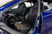 2018 Tesla Model S *Tesla Model S* *75D AWD* *Deep Blue Metallic* *Only 64k Miles* - 23063249 - 8