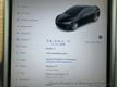 2018 Tesla Model X 100D AWD - 22736882 - 14