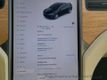 2018 Tesla Model X 100D AWD - 22736882 - 1