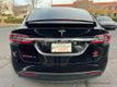 2018 Tesla Model X 100D AWD - 22736882 - 3