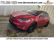 2018 Tesla Model X 100D AWD - 22741896 - 0