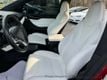 2018 Tesla Model X 100D AWD - 22741896 - 9