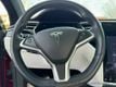 2018 Tesla Model X 100D AWD - 22741896 - 11