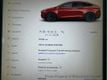 2018 Tesla Model X 100D AWD - 22741896 - 16