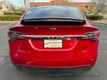 2018 Tesla Model X 100D AWD - 22741896 - 3