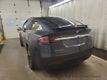 2018 Tesla Model X 100D AWD - 22973567 - 1