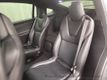 2018 Tesla Model X 100D AWD - 22973567 - 4