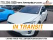 2018 Tesla Model X 100D AWD - 23031848 - 0