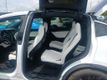2018 Tesla Model X 100D AWD - 23031848 - 1