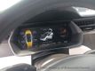 2018 Tesla Model X 100D AWD - 23031848 - 2