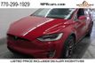 2018 Tesla Model X 100D AWD - 23049111 - 0