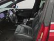 2018 Tesla Model X 100D AWD - 23049111 - 1
