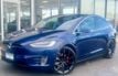 2018 Tesla Model X 100D AWD - 22646745 - 0