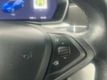 2018 Tesla Model X 100D AWD - 22646745 - 17