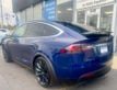 2018 Tesla Model X 100D AWD - 22646745 - 2