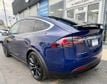 2018 Tesla Model X 100D AWD - 22646745 - 37