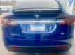 2018 Tesla Model X 100D AWD - 22646745 - 38