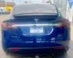 2018 Tesla Model X 100D AWD - 22646745 - 3