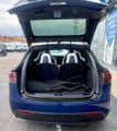 2018 Tesla Model X 100D AWD - 22646745 - 39