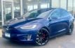 2018 Tesla Model X 100D AWD - 22646745 - 48