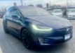 2018 Tesla Model X 100D AWD - 22646745 - 5