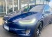 2018 Tesla Model X 100D AWD - 22646745 - 8