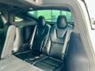 2018 Tesla Model X 100D AWD - 22952931 - 14