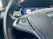 2018 Tesla Model X 100D AWD - 22952931 - 15