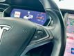 2018 Tesla Model X 100D AWD - 22952931 - 16