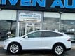 2018 Tesla Model X 100D AWD - 22952931 - 1