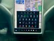 2018 Tesla Model X 100D AWD - 22952931 - 20