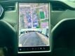 2018 Tesla Model X 100D AWD - 22952931 - 21