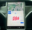2018 Tesla Model X 100D AWD - 22952931 - 22