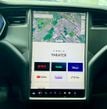 2018 Tesla Model X 100D AWD - 22952931 - 23
