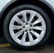 2018 Tesla Model X 100D AWD - 22952931 - 25