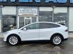2018 Tesla Model X 100D AWD - 22952931 - 26