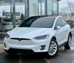 2018 Tesla Model X 100D AWD - 22952931 - 27