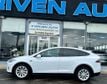 2018 Tesla Model X 100D AWD - 22952931 - 28