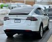 2018 Tesla Model X 100D AWD - 22952931 - 31