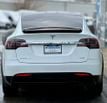 2018 Tesla Model X 100D AWD - 22952931 - 3